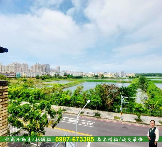 台南中西區透天_店面-12