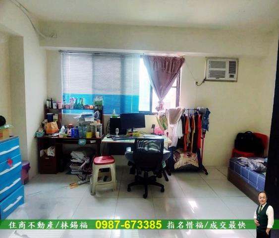 台南中西區透天_店面-13
