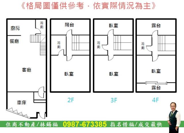 台南中西區透天_店面-15