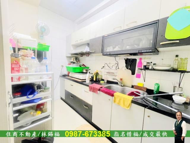 台南中西區透天_店面-3