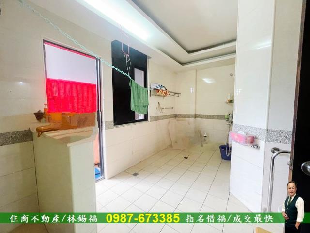 台南中西區透天_店面-6