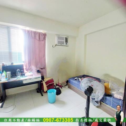 台南中西區透天_店面-9