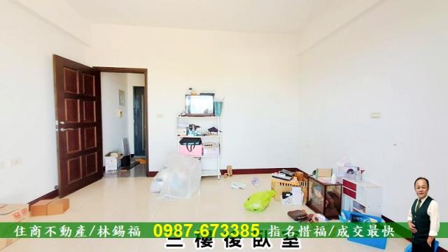 台南安南透天_店面-10