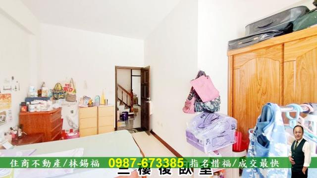 台南安南透天_店面-11