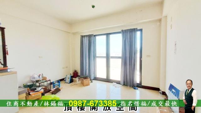 台南安南透天_店面-12