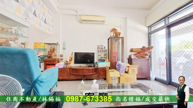 台南安南透天_店面-14
