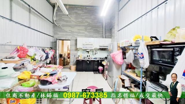 台南安南透天_店面-3