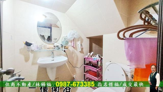 台南安南透天_店面-5