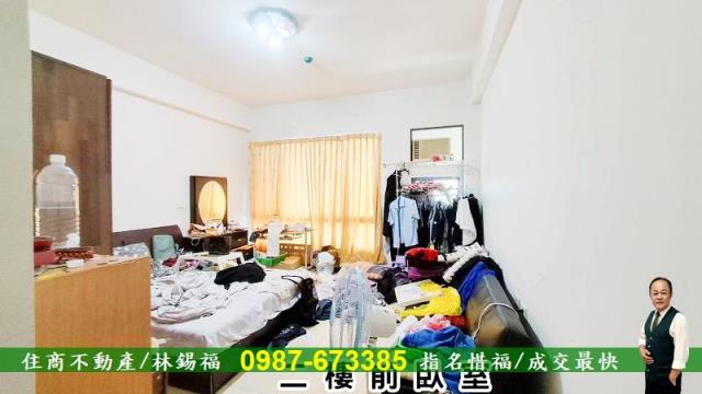 台南安南透天_店面-6