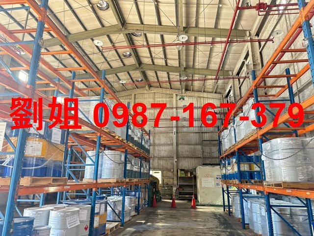 高雄廠房_廠辦_倉庫-1