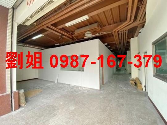 台南北區廠房_廠辦_倉庫-1