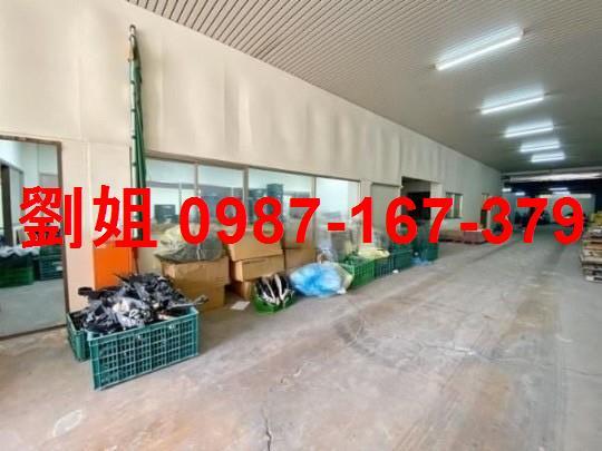 台南北區廠房_廠辦_倉庫-2
