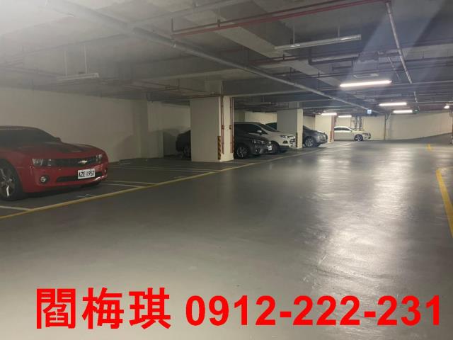 台南永康大樓-8