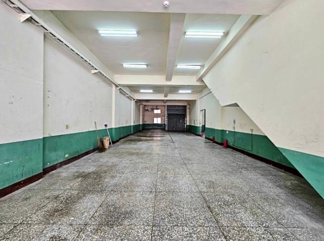 桃園廠房_廠辦_倉庫-2
