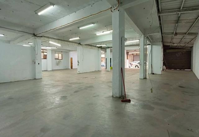 三重廠房_廠辦_一樓-2