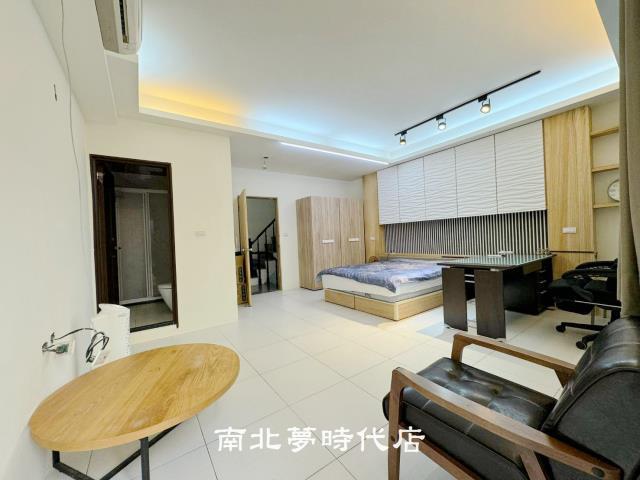 東區別墅-9