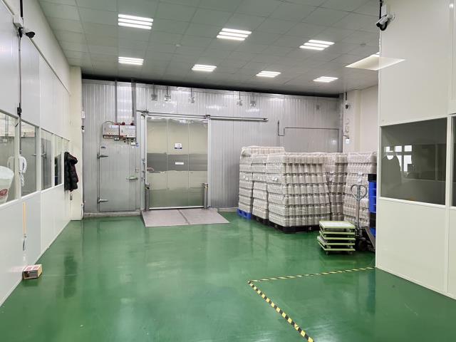 八德廠房_廠辦_倉庫-5