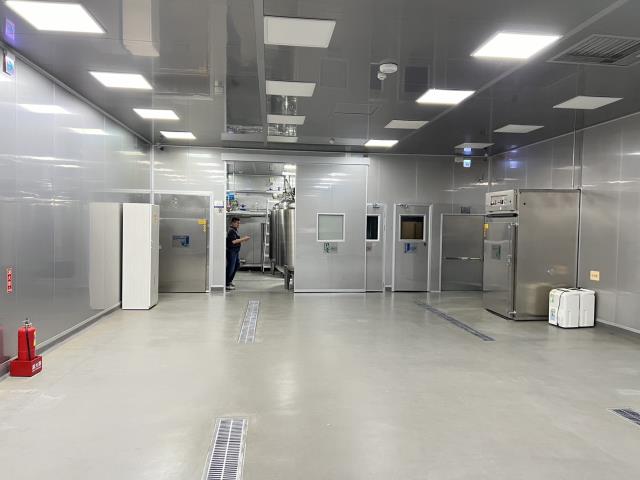 八德廠房_廠辦_倉庫-6