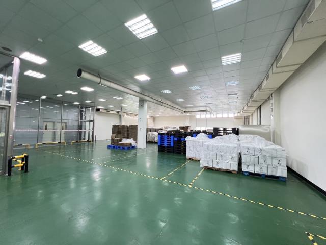 八德廠房_廠辦_倉庫-2