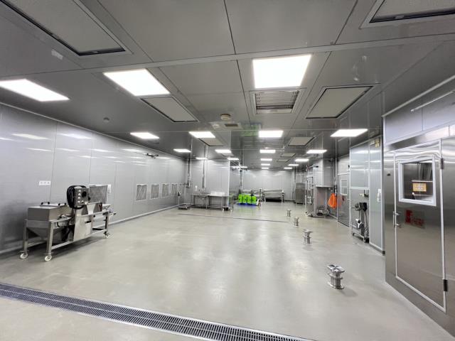 八德廠房_廠辦_倉庫-3