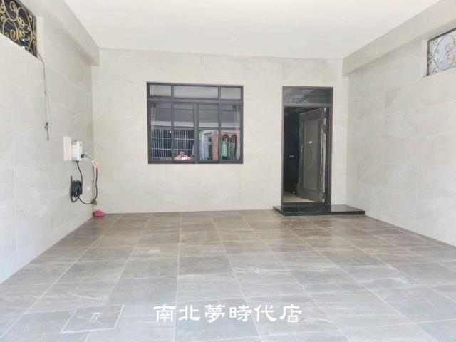 新市別墅-3