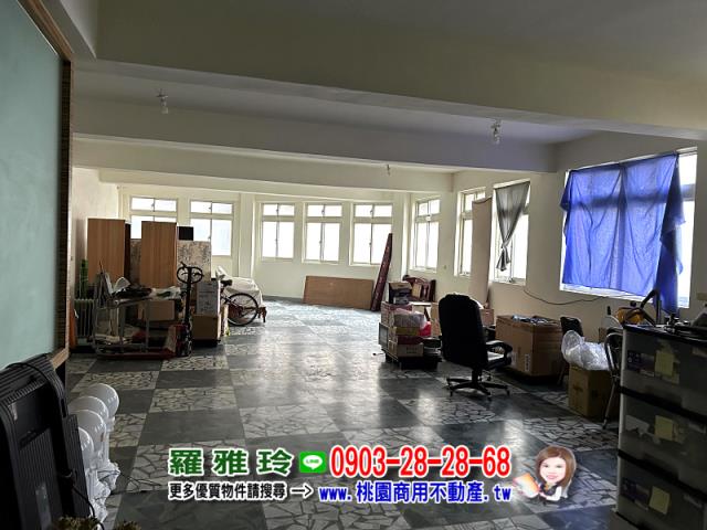 桃園大溪透天_店面-11