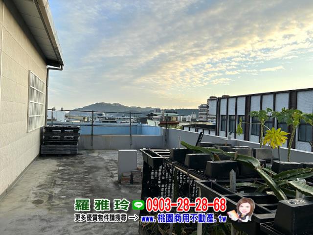 桃園大溪透天_店面-12