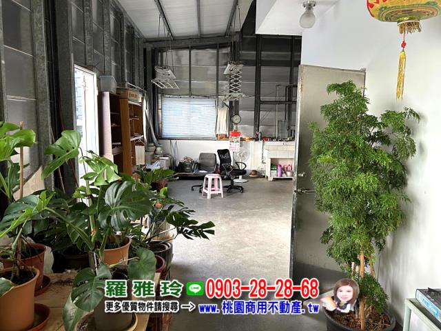 桃園大溪透天_店面-1