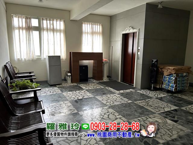 桃園大溪透天_店面-3