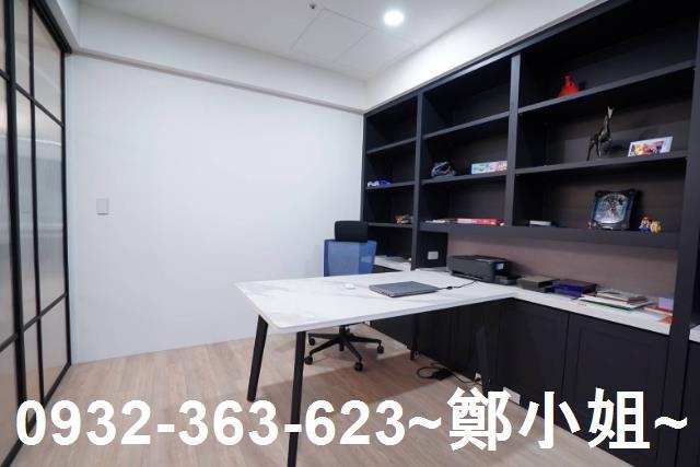 桃園桃園區大樓-10