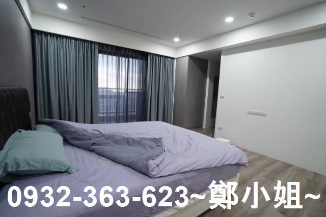 桃園桃園區大樓-7