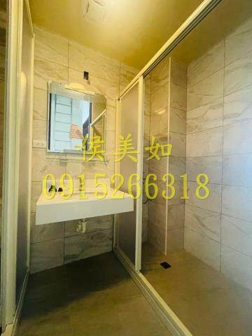 雲林林內透天_別墅-12