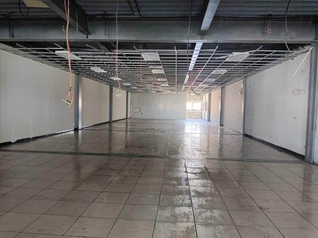 新竹新豐廠房_廠辦_倉庫-2