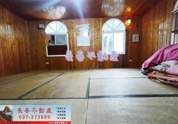三灣農舍_別墅-10