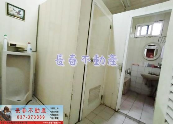 三灣農舍_別墅-11