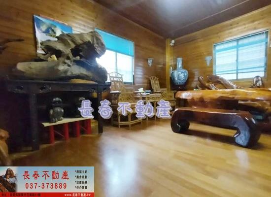 三灣農舍_別墅-12