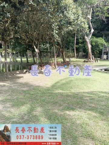 三灣農舍_別墅-4