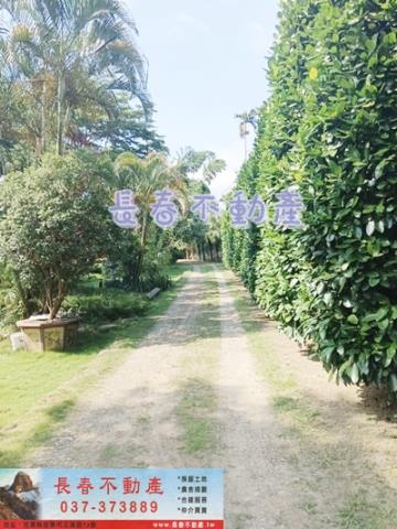 三灣農舍_別墅-5
