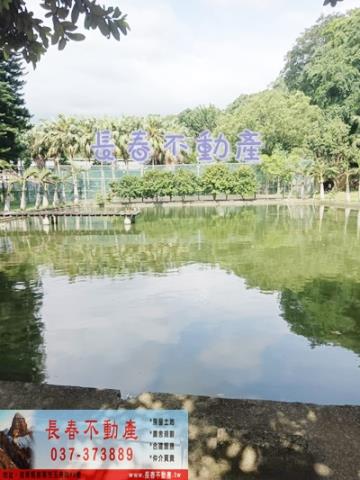 三灣農舍_別墅-6