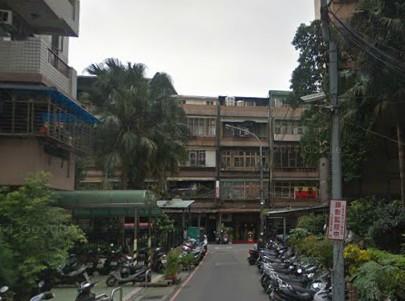 新北三重大樓_一樓法拍-5