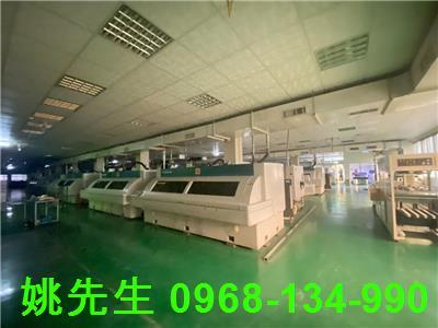 蘆竹廠房_廠辦_倉庫-1