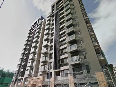 新莊拍賣大樓-0