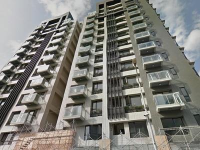 新莊拍賣大樓-1