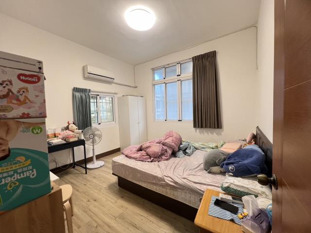 梓官透天-8