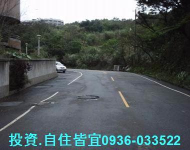 新北萬里大樓法拍-5