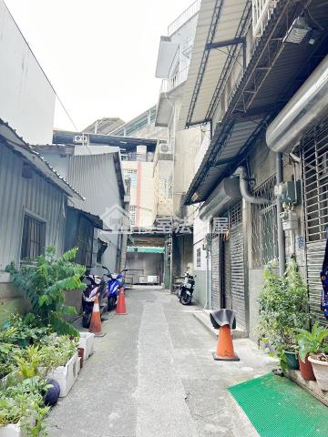 苗栗法拍透天-8