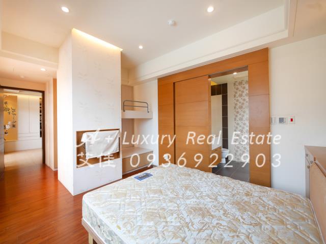 台北士林大樓-7