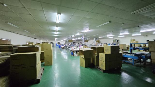 桃園廠房_廠辦_倉庫-1