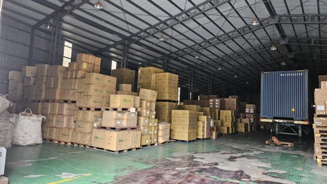 桃園廠房_廠辦_倉庫-2