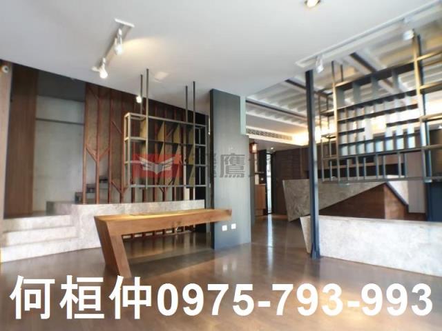 苗栗店面_套房-1